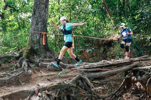 BIB: 
                            <button type="button" onclick="openModal(27716814)" class="btn btn-primary btn-sm float-right btn-popup" data-toggle="modal" data-target=".modal-high-quality">
                        <i class="fas fa-shopping-cart"></i> Add to Cart
                    </button>
                                            <button type="button" onclick="isThisMe(27716814, true)" class="btn btn-success btn-sm float-right btn-popup btn-isme hidden" data-toggle="tooltip" data-placement="bottom" title="นี่คือรูปของคุณใช่ไหม คลิกที่นี่เพื่อเอาเข้าอัลบั้ม">
                        <i class="fas fa-plus"></i> Add to album
                    </button>
                    <button type="button" onclick="isThisMe(27716814, false)" class="btn btn-warning btn-sm float-right btn-popup btn-isnotme hidden">
                        <i class="fas fa-ban"></i> Remove from album
                    </button>